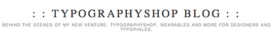 typographyshopblog
