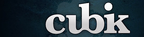 cubik