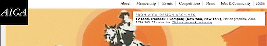 aiga