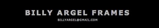 billyargel