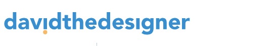 davidthedesigner