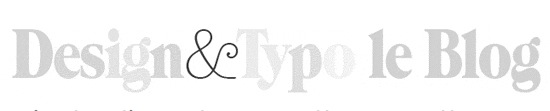 designandtypolemonde