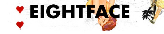 eightface