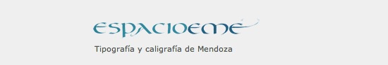 espacioeme