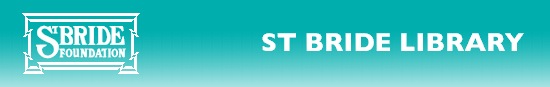 stbride