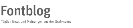 fontbloggermany2
