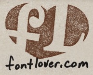 fontlover