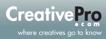creativepro
