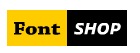 fontshopbelgium