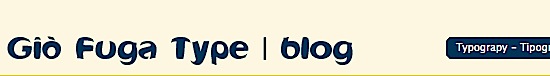 giofugatype