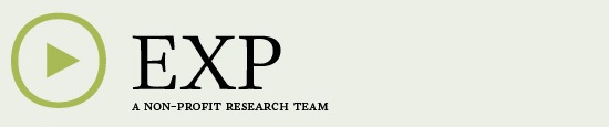 progettoexp