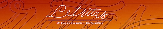 letritas