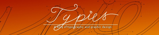 typies