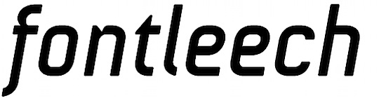 fontleech