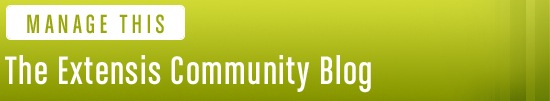 extensisblog