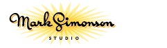 marksimonson