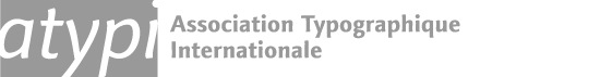 atypi
