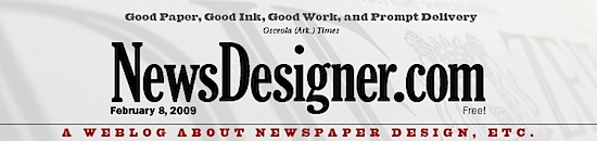 newsdesigner