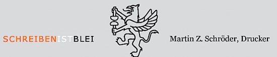 maritnprinter