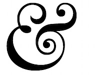 theampersand