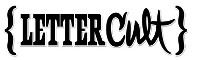 letercult