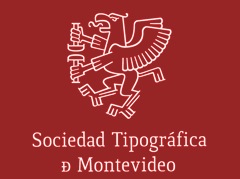 montevideo