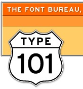 fontbureaublog