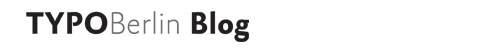 typoberlinblog