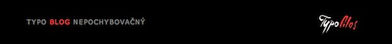 200902102253.jpg