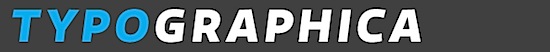 typographica