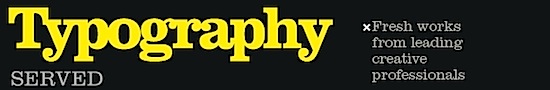 typographyserved