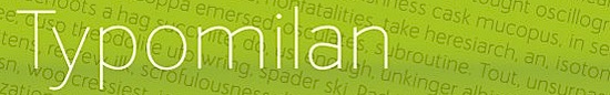 typomilan
