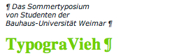 typogravieh
