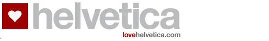 lovehelvetica2
