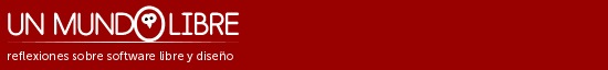 unmundolibre