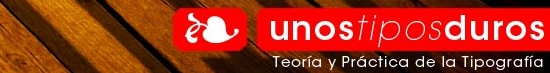 unostyposduros