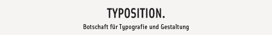 typosition