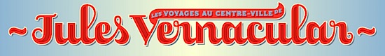 julesvernacular
