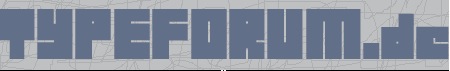 typeforum