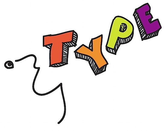 typfeedpicutre