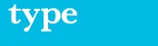 uktype
