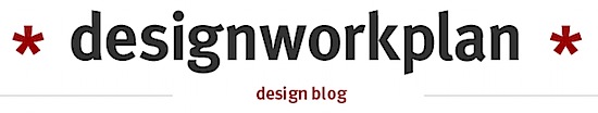 designworkplan