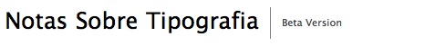 notassobertipografia