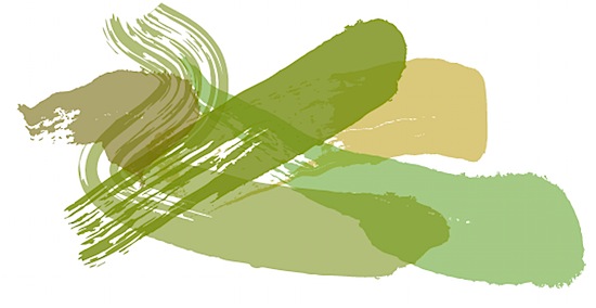 illustratorbrushes