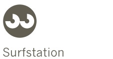 surfstation