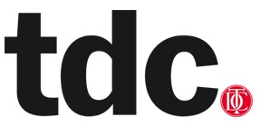 typedirectorsclub