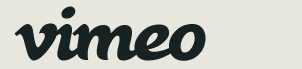 vimeoilovetypography