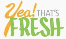 yeaitsfresh