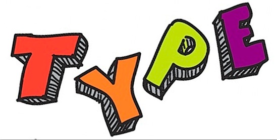 rsstypefeed2