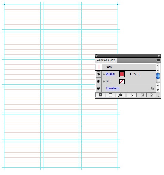 gridready